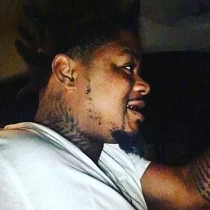 Meet your Posher, Thelast